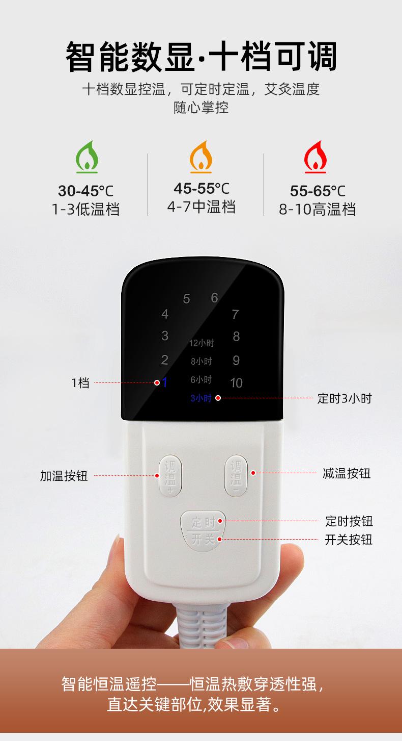 微信图片_2026-07-20_132948_226.jpg
