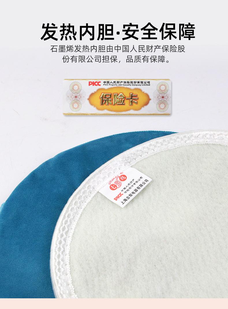 微信图片_2026-07-20_132951_554.jpg