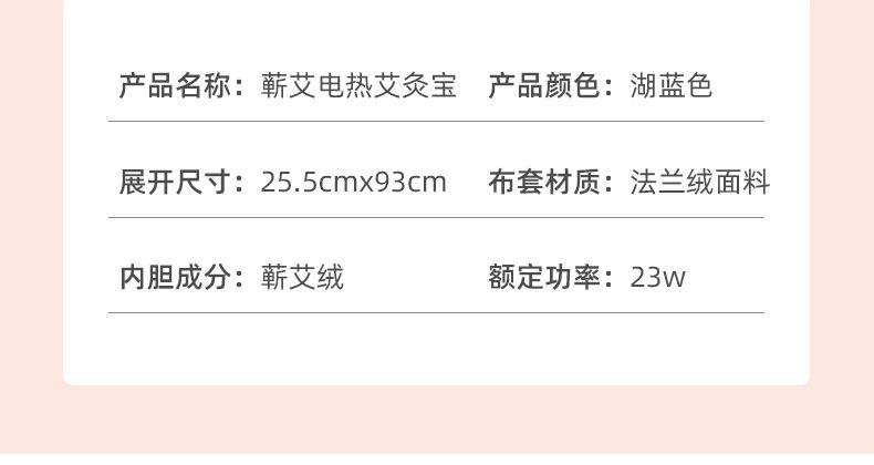 微信图片_2026-07-20_132957_956.jpg