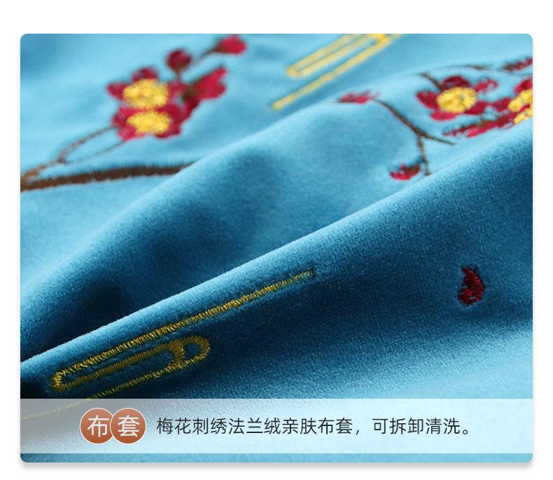 微信图片_2026-07-20_133004_810.jpg