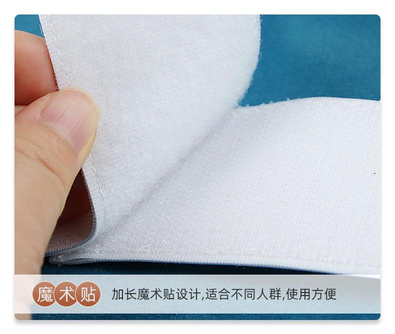 微信图片_2026-07-20_133008_524.jpg