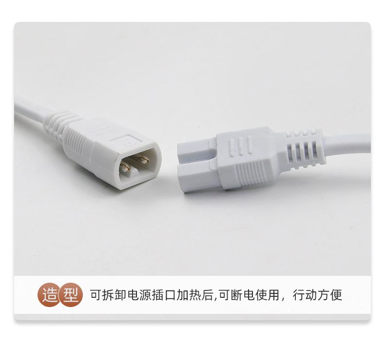 微信图片_2026-07-20_133015_387.jpg