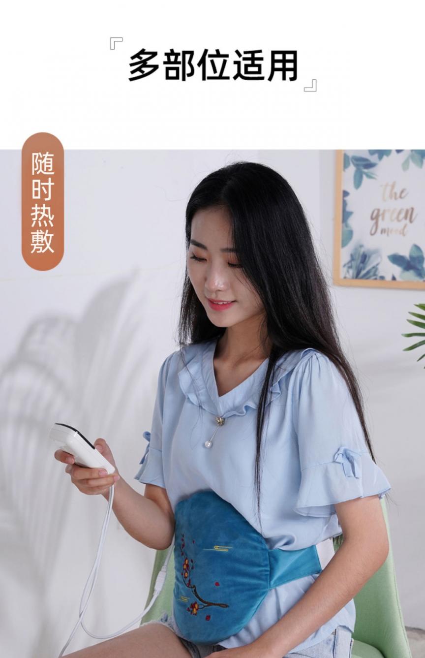 微信图片_2026-07-20_133018_851.jpg