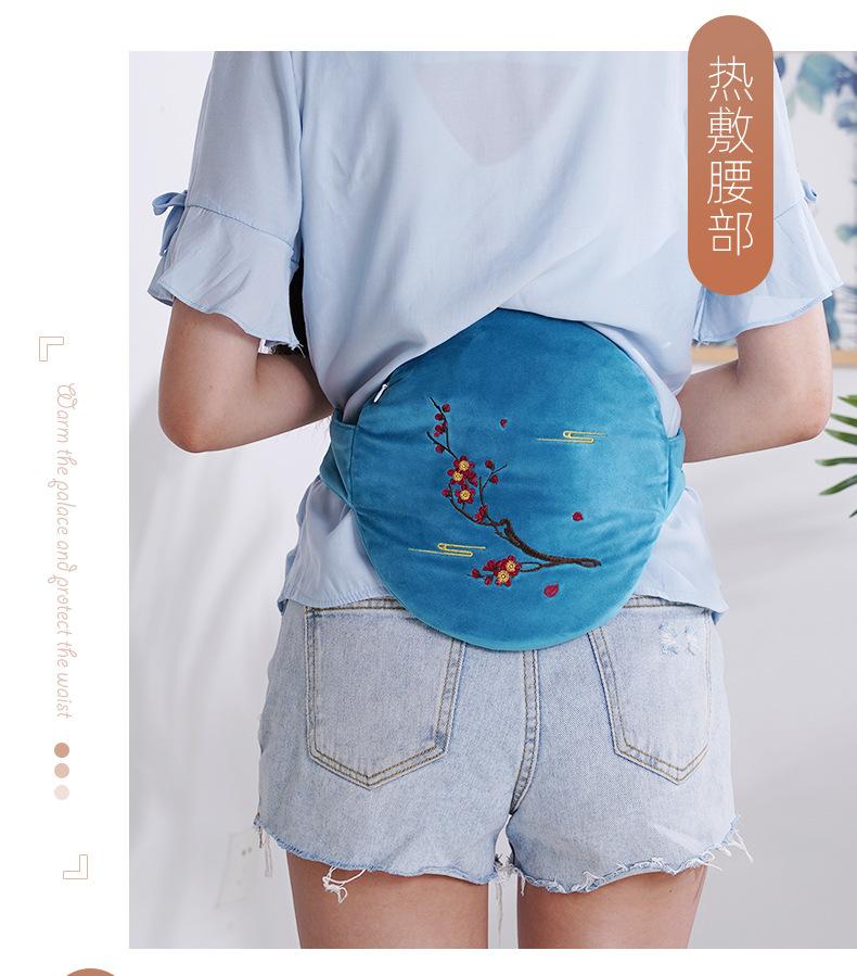 微信图片_2026-07-20_133022_123.jpg