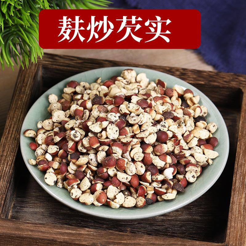 微信图片_2026-07-20_133750_483.jpg