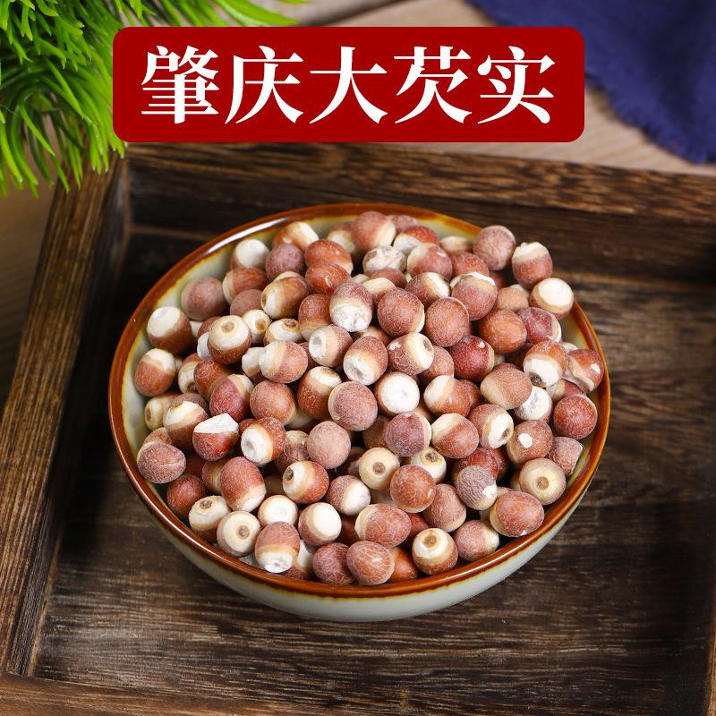 微信图片_2026-07-20_133753_923.jpg