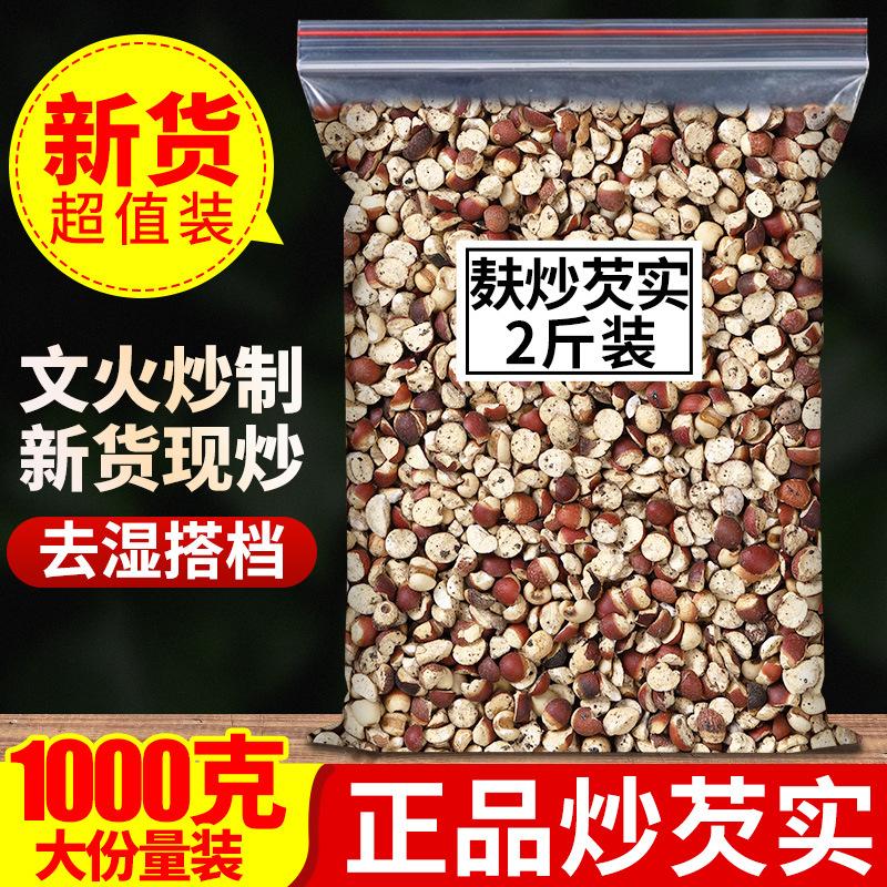 微信图片_2026-07-20_133757_135.jpg