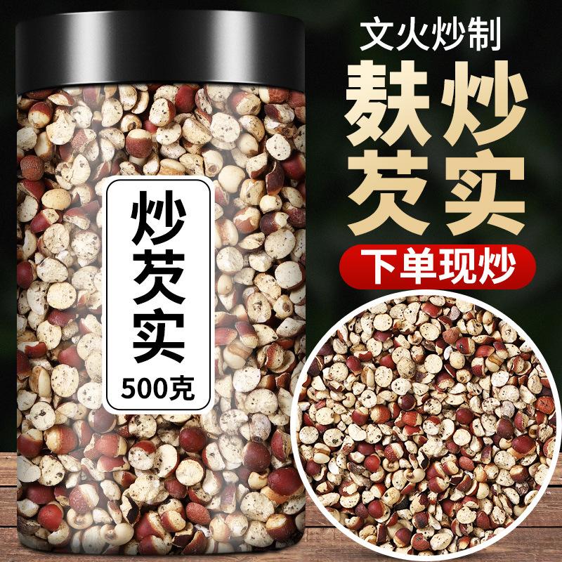 微信图片_2026-07-20_133759_951.jpg