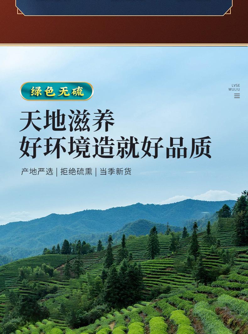微信图片_2026-07-20_133811_915.jpg