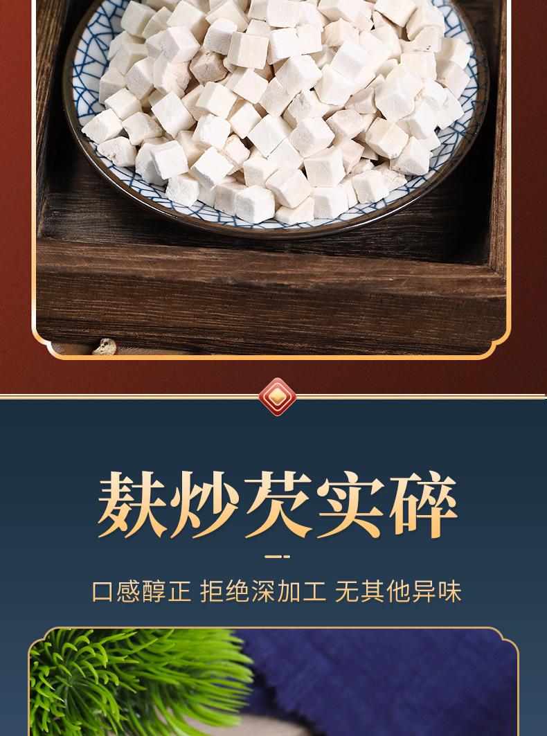 微信图片_2026-07-20_133828_001.jpg