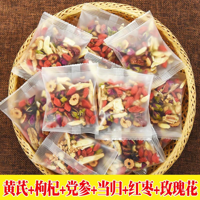 微信图片_2026-07-20_134156_850.jpg