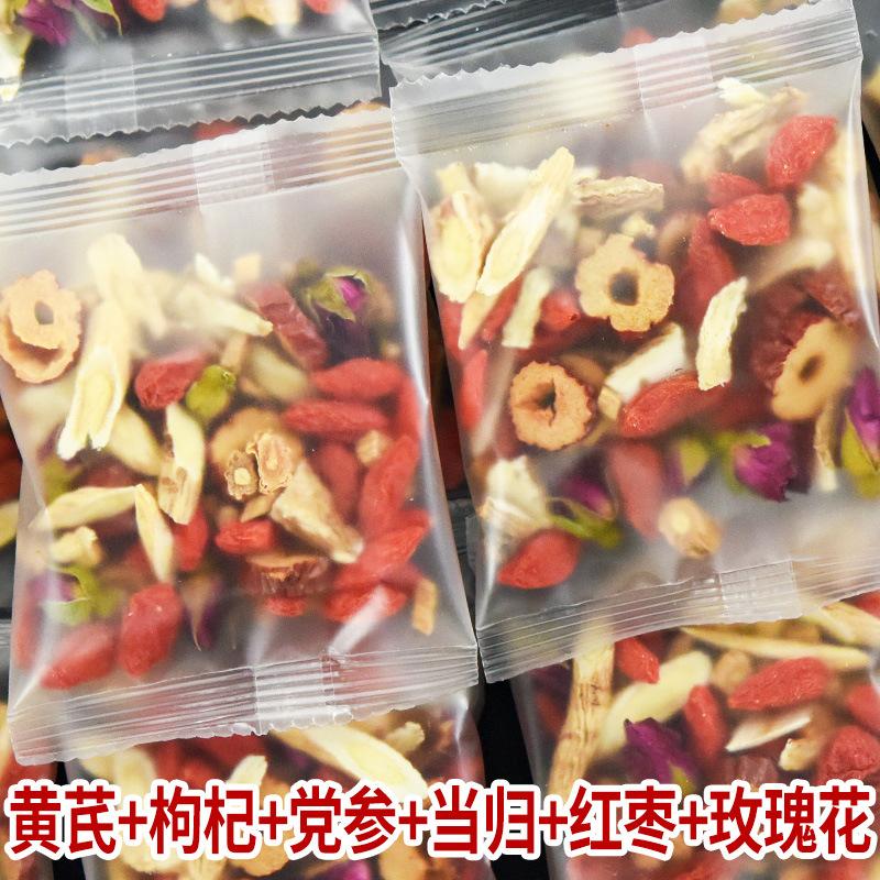 微信图片_2026-07-20_134200_314.jpg