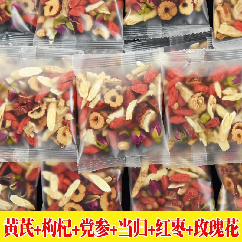微信图片_2026-07-20_134207_342.jpg