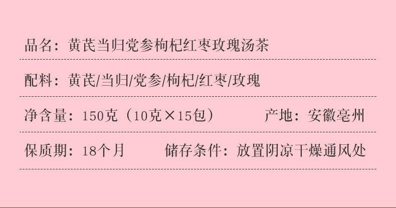 微信图片_2026-07-20_134217_634.jpg