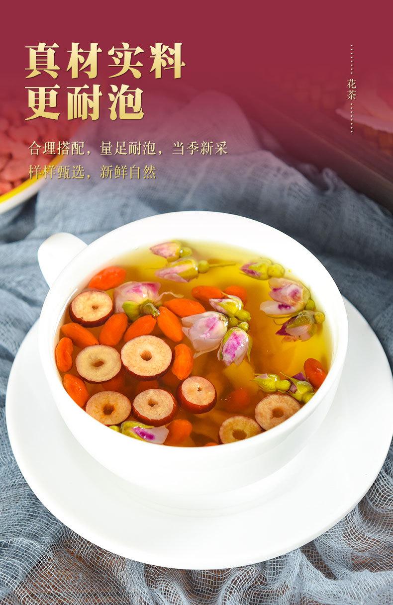 微信图片_2026-07-20_134220_823.jpg