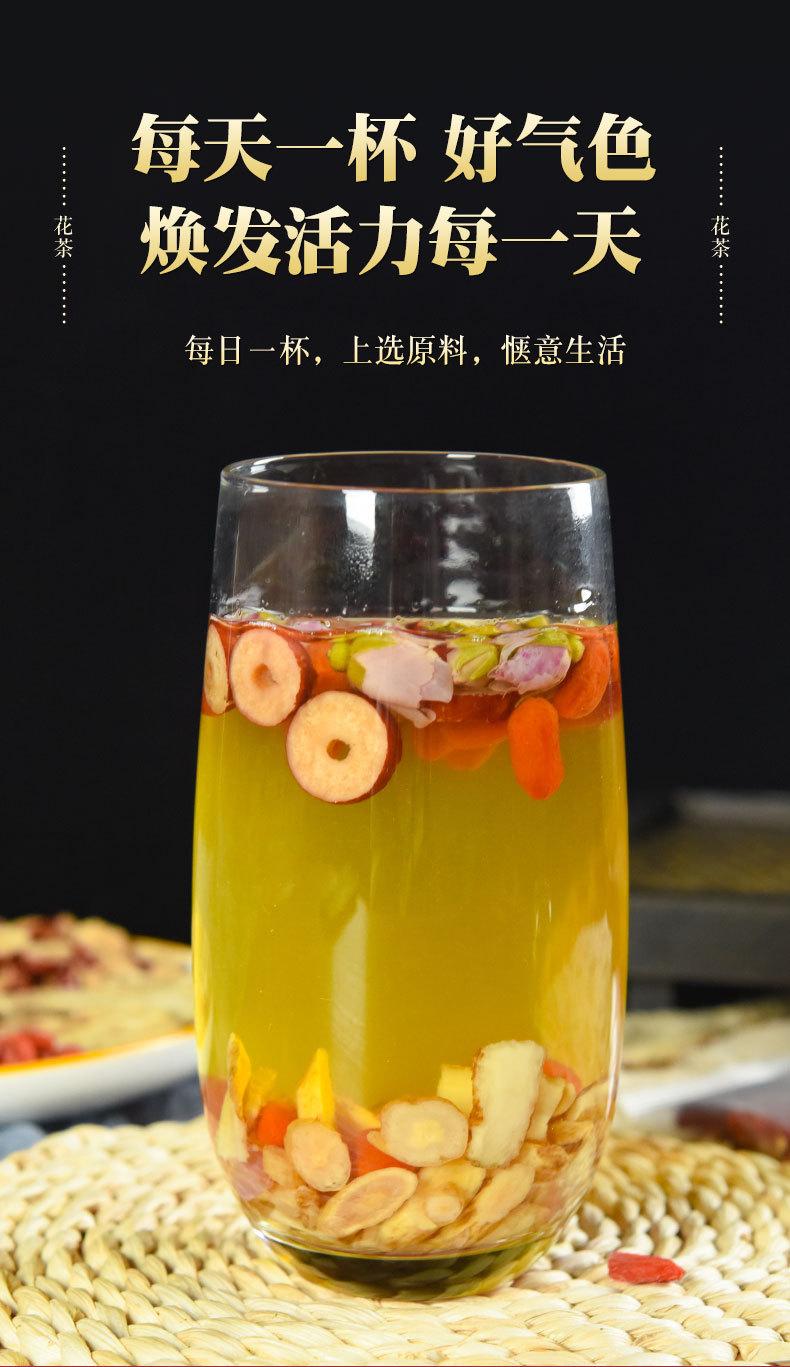 微信图片_2026-07-20_134223_882.jpg