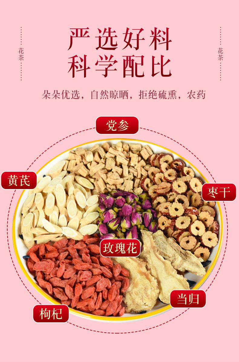 微信图片_2026-07-20_134227_384.jpg