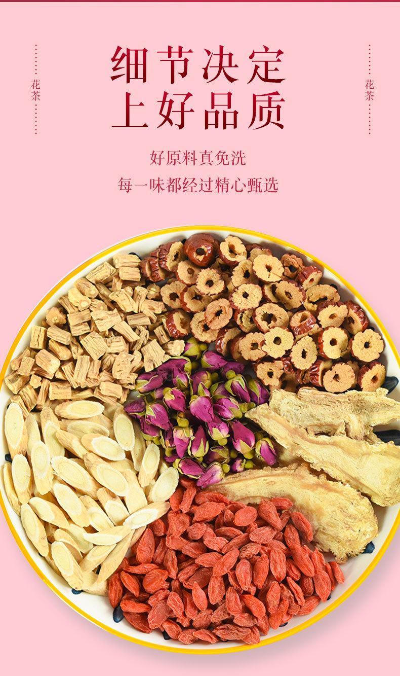 微信图片_2026-07-20_134231_047.jpg