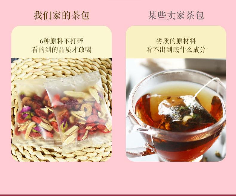 微信图片_2026-07-20_134234_810.jpg