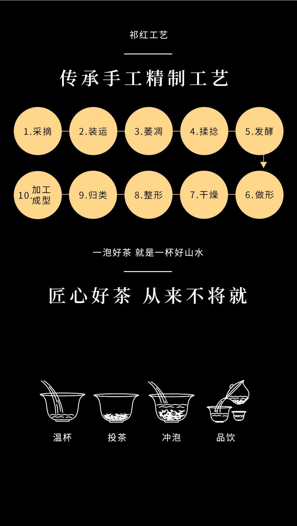 微信图片_2026-07-20_135523_844.jpg