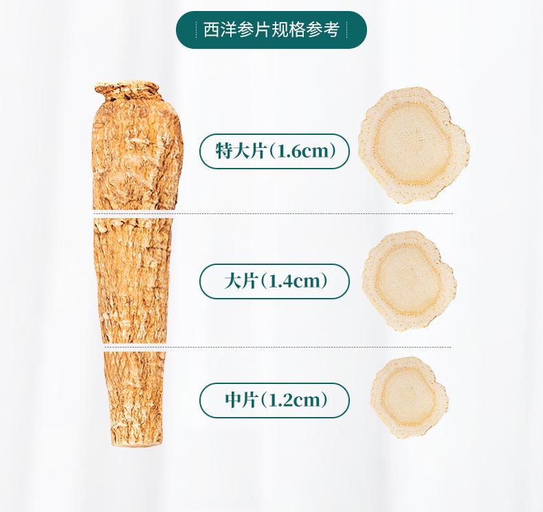 微信图片_2026-07-20_140126_605.jpg