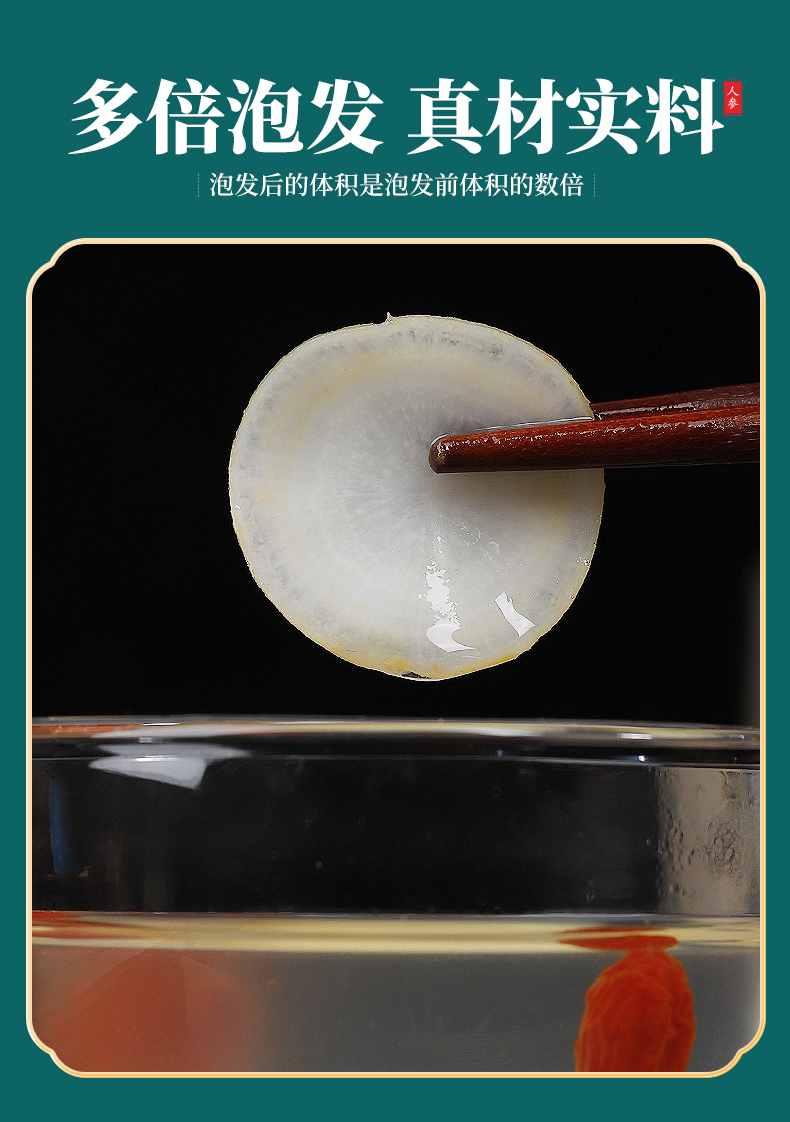微信图片_2026-07-20_140136_933.jpg