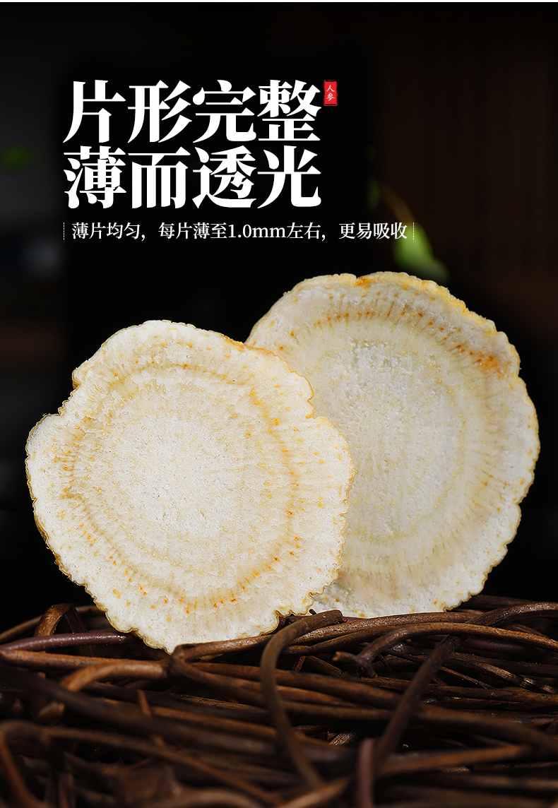 微信图片_2026-07-20_140147_360.jpg