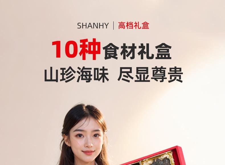 微信图片_2026-07-20_142003_502.jpg