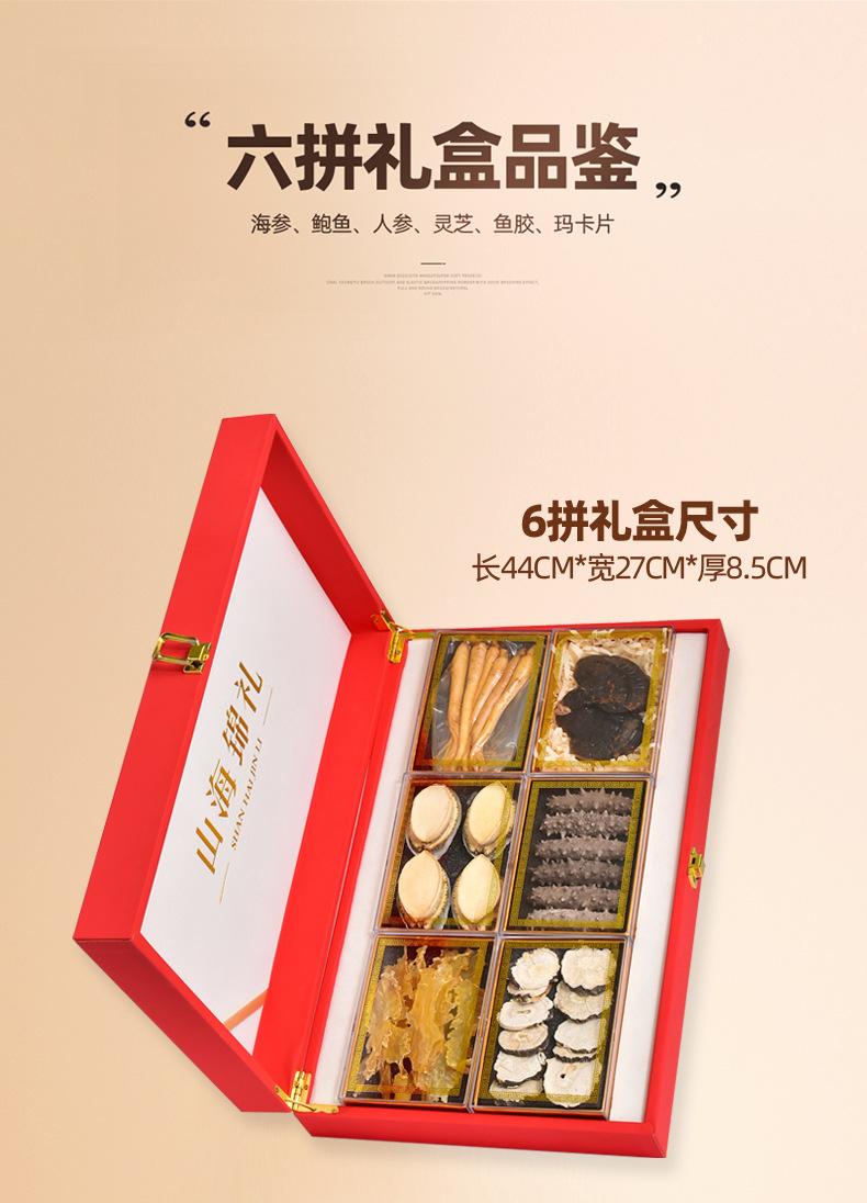 微信图片_2026-07-20_142115_012.jpg