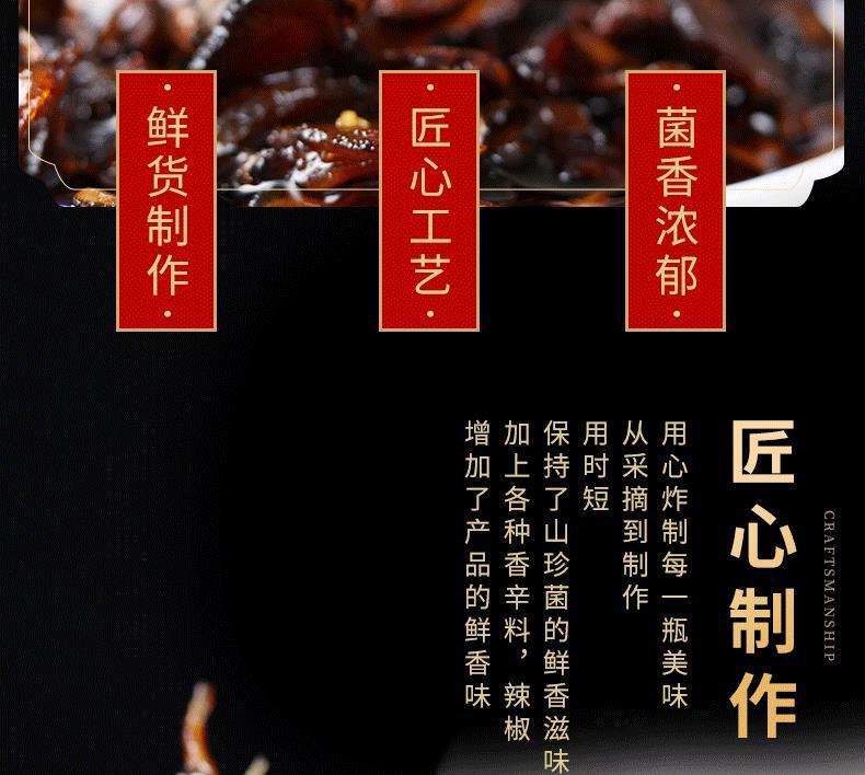 微信图片_2026-07-20_142948_509.jpg
