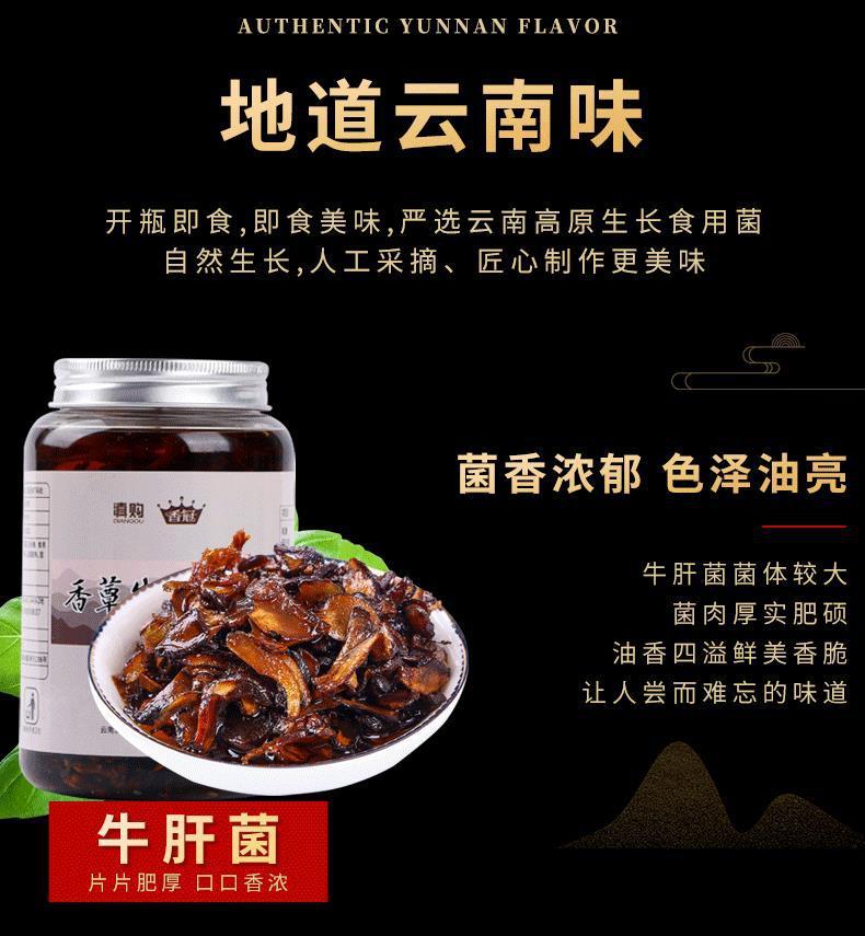 微信图片_2026-07-20_142959_122.jpg