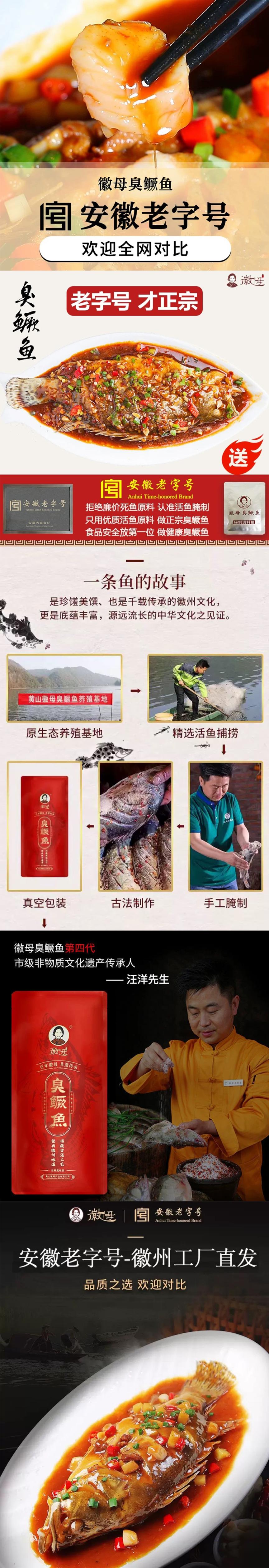 微信图片_2026-07-20_143602_963.jpg
