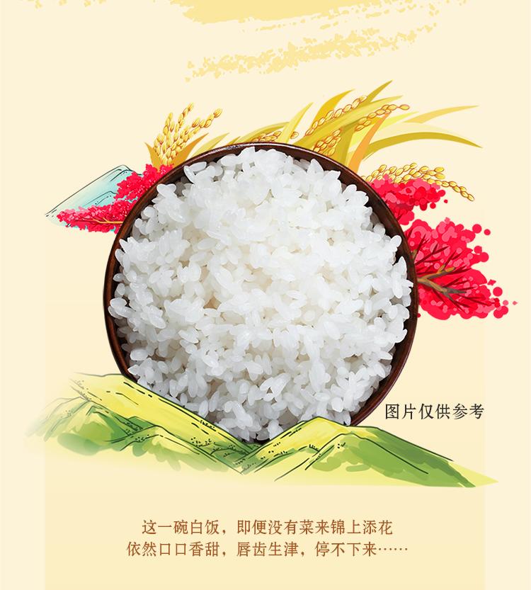 微信图片_2026-07-20_144307_032.jpg