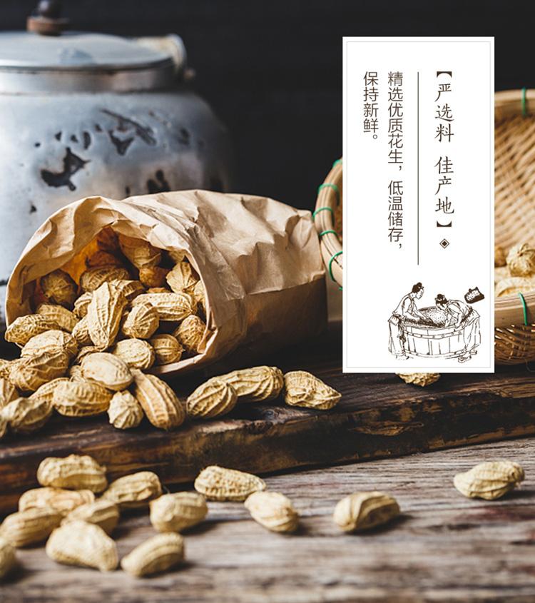 微信图片_2026-07-20_151438_480.jpg