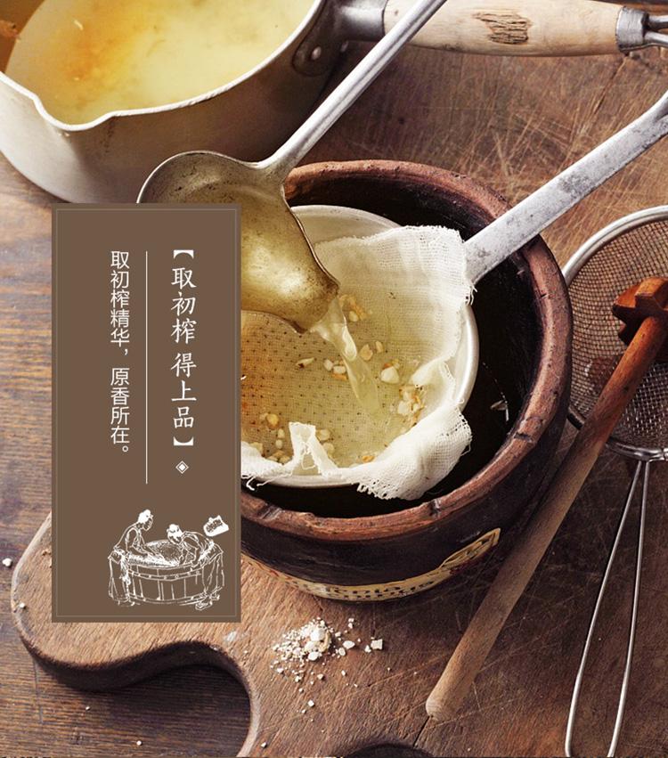 微信图片_2026-07-20_151447_536.jpg