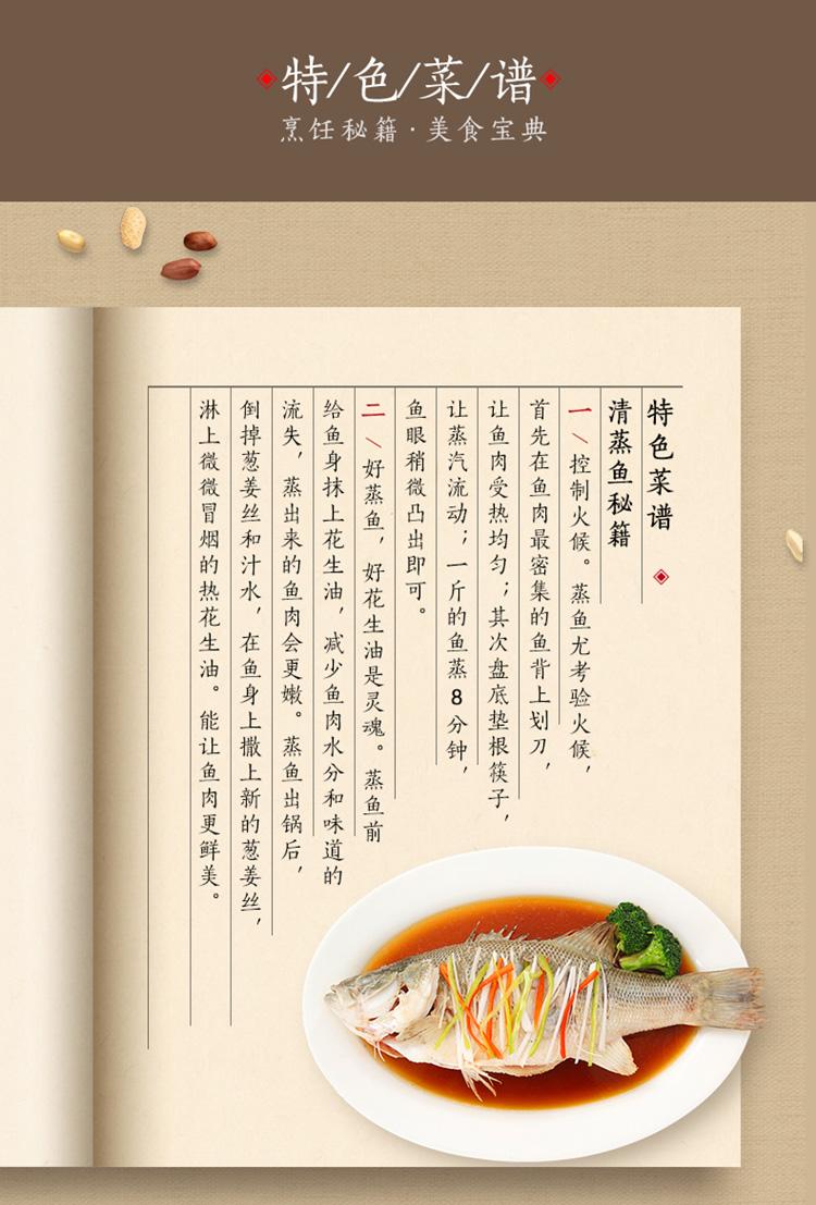 微信图片_2026-07-20_151457_801.jpg