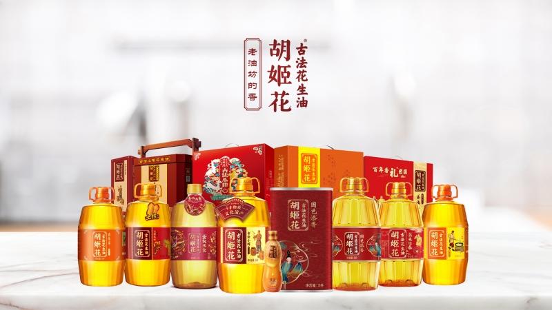 微信图片_2026-07-20_151515_838.jpg