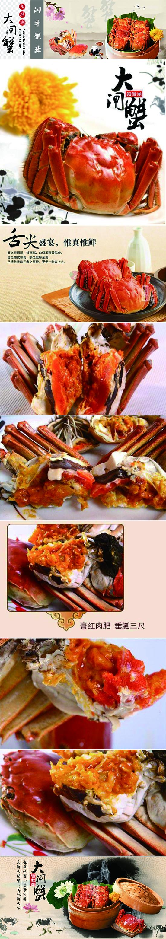 微信图片_2026-07-20_152740_731.jpg