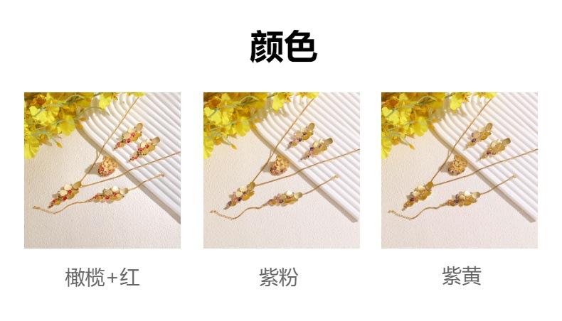 微信图片_2026-07-20_155415_730.jpg