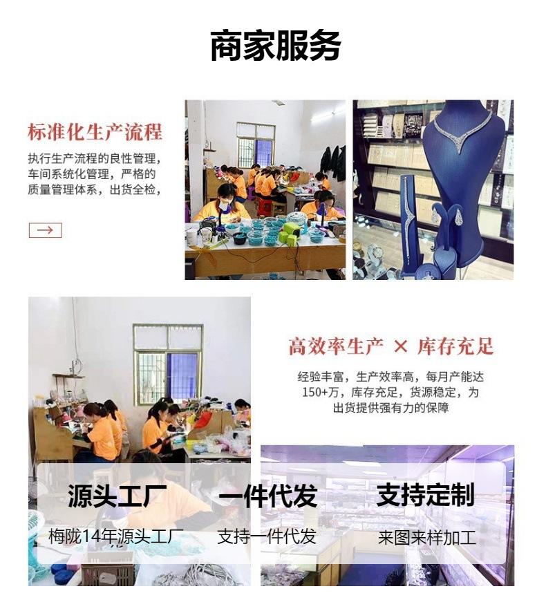 微信图片_2026-07-20_155418_840.jpg
