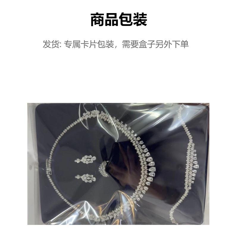 微信图片_2026-07-20_155435_009.jpg