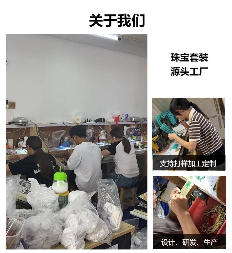微信图片_2026-07-20_155437_928.jpg