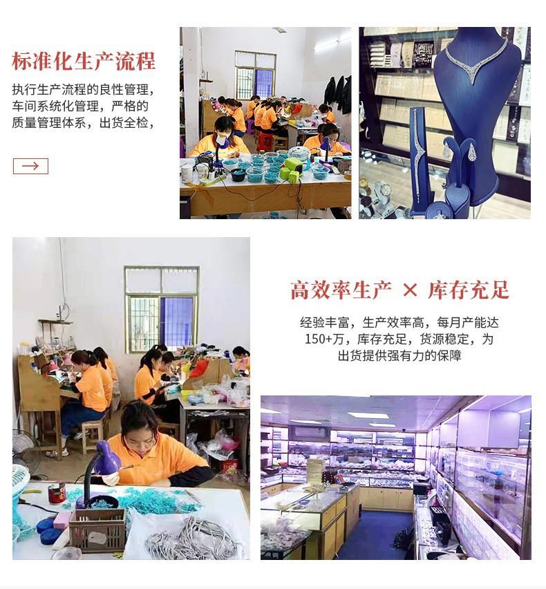 微信图片_2026-07-20_160500_998.jpg