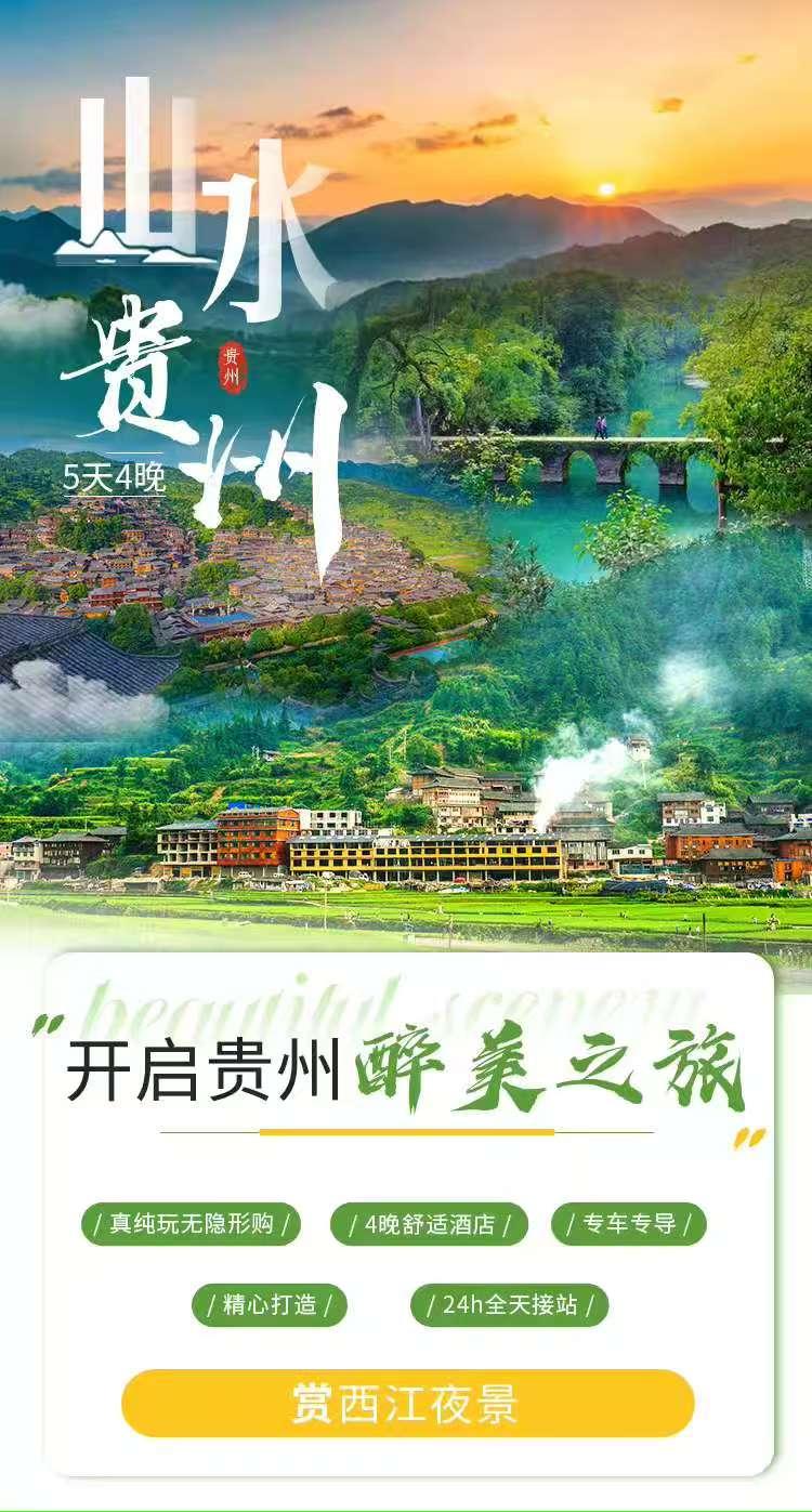 微信图片_20260721100311_29_2.jpg
