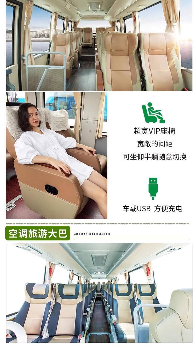 微信图片_2026-07-21_100802_844.jpg