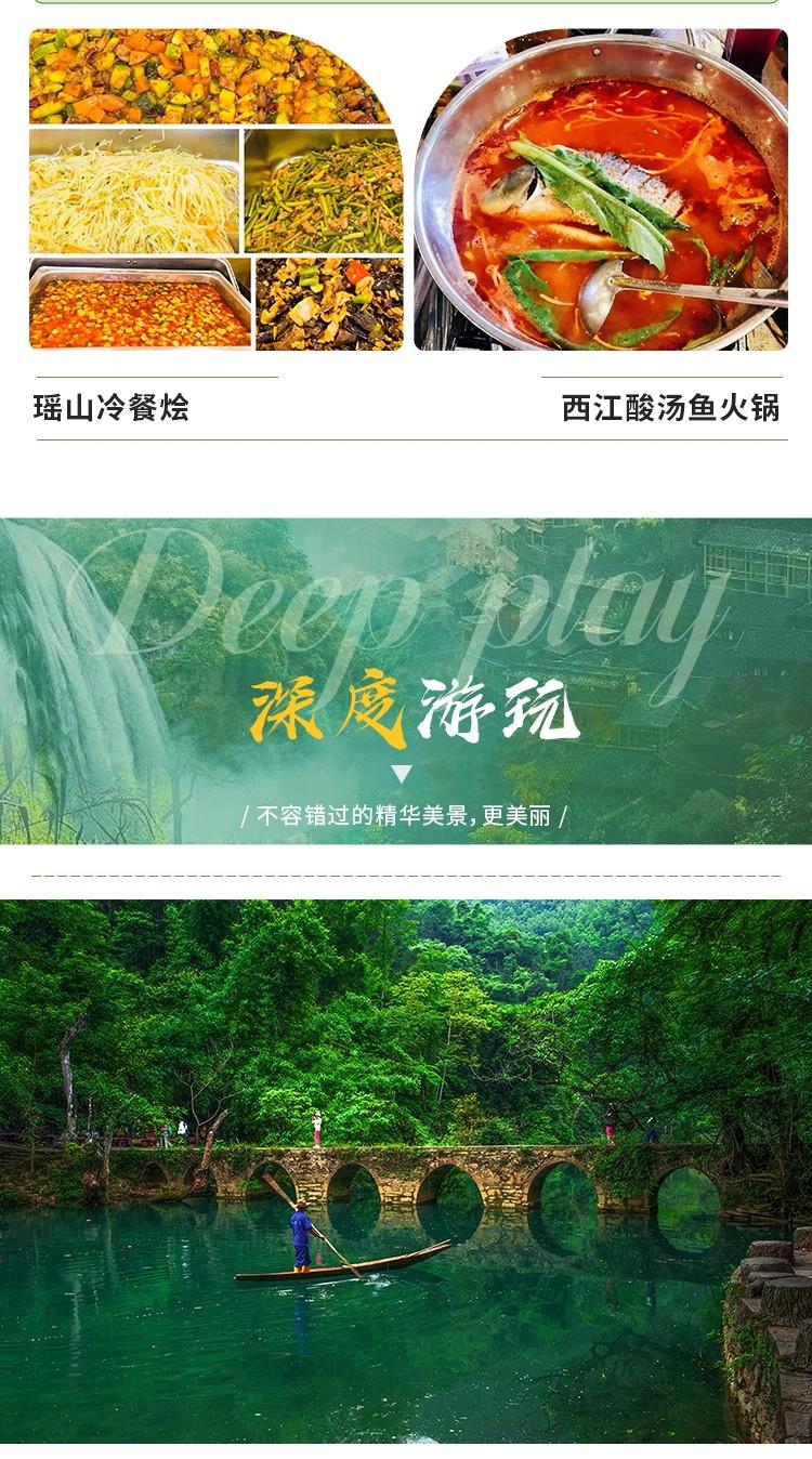 微信图片_2026-07-21_100825_476.jpg
