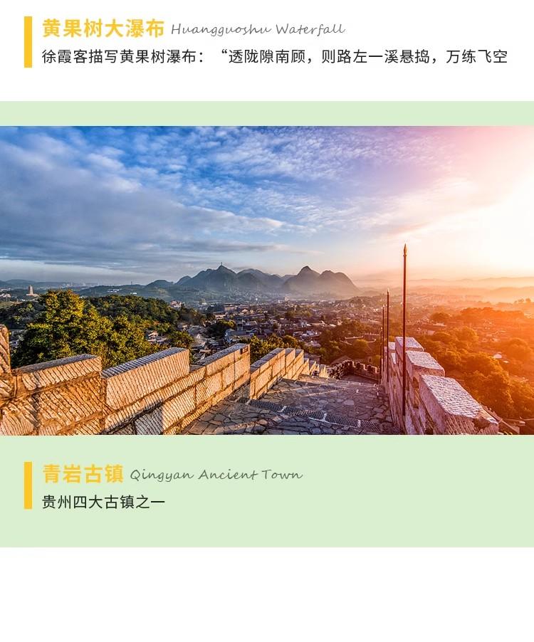 微信图片_2026-07-21_100832_213.jpg