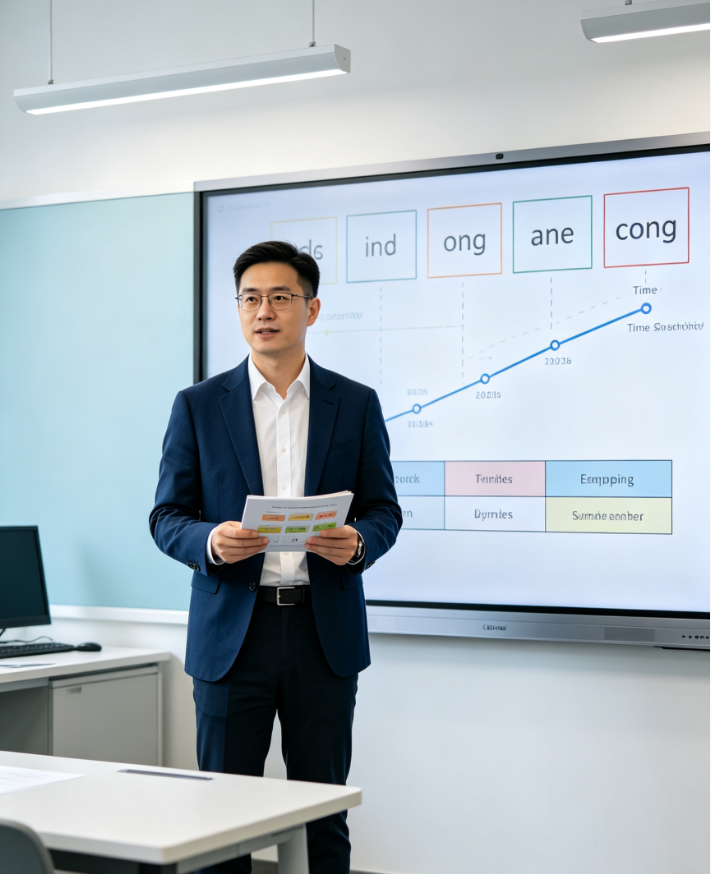 微信图片_20260723161228_66_7.png