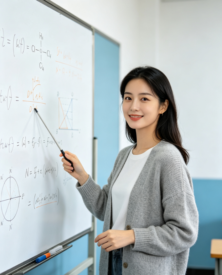 微信图片_20260723161300_67_7.png