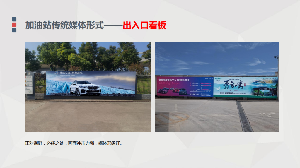 微信图片_20260728112221_97_7.png